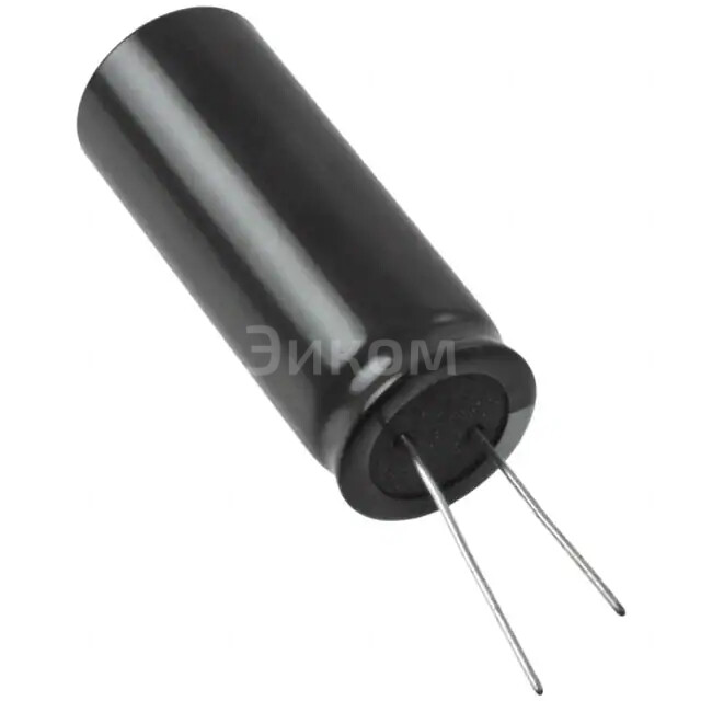 450QXW150MEFR18X40 450QXW150MEFR18X40