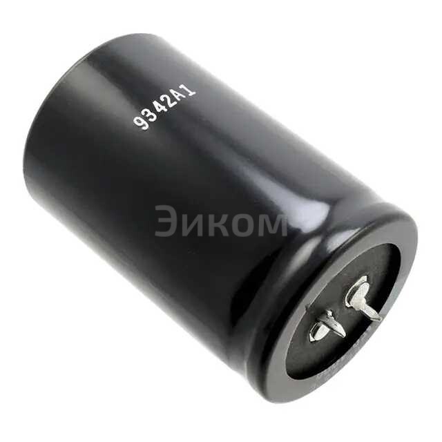 450USK1000MEFCSN35X55 450USK1000MEFCSN35X55