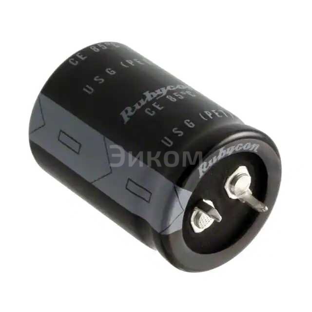 450USK390MEFCSN35X30 450USK390MEFCSN35X30