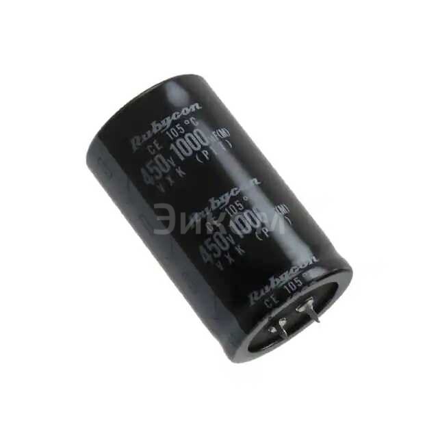 450VXK1000MEFCSN35X60 450VXK1000MEFCSN35X60