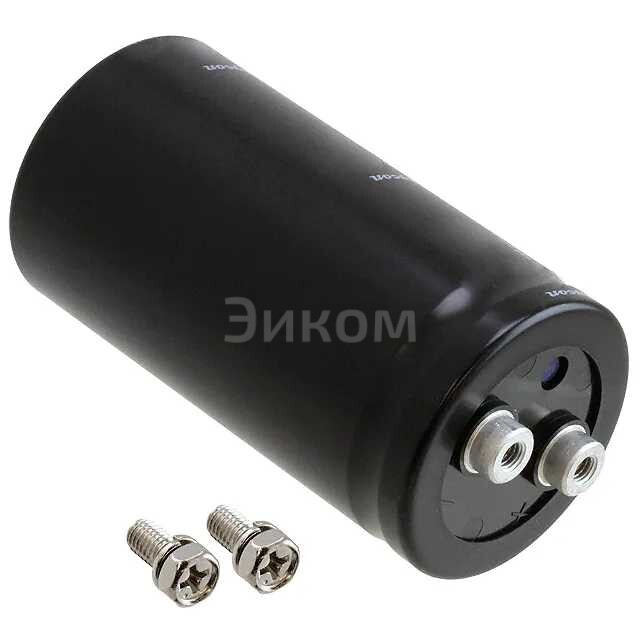 50LSQ47000MEFC51X98 50LSQ47000MEFC51X98