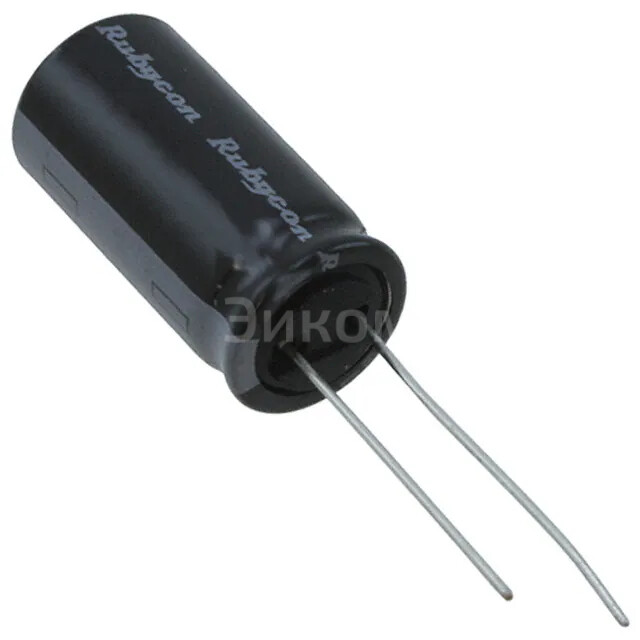 50PK1000MEFC12.5X25 50PK1000MEFC12.5X25