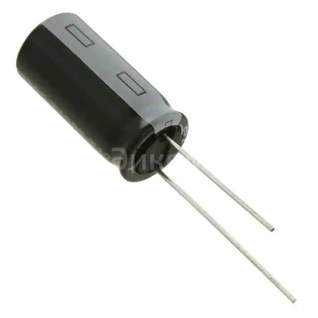 50PK470MEFC10X20 50PK470MEFC10X20