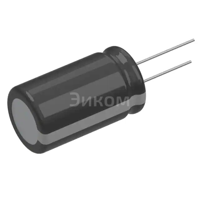 50PK33MEFC5X11 50PK33MEFC5X11