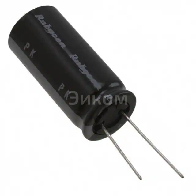 50PK4700MEFC18X40 50PK4700MEFC18X40