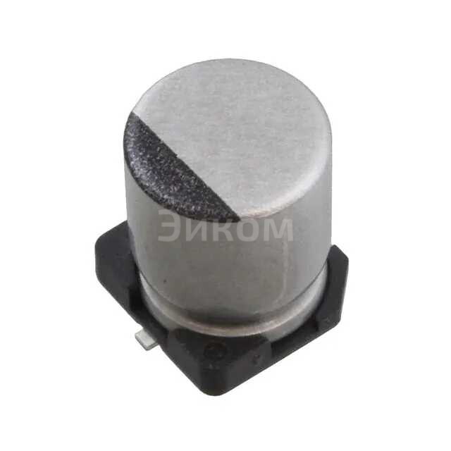 50SEV33M6.3X8 50SEV33M6.3X8