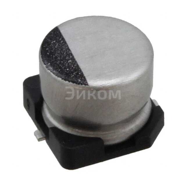 50SKV47M10X10.5 50SKV47M10X10.5