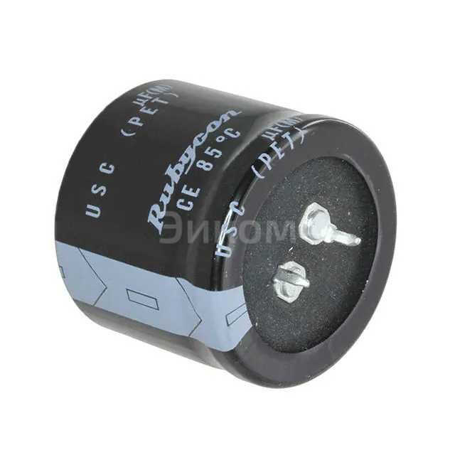 50USC10000MEFCSN35X30 50USC10000MEFCSN35X30