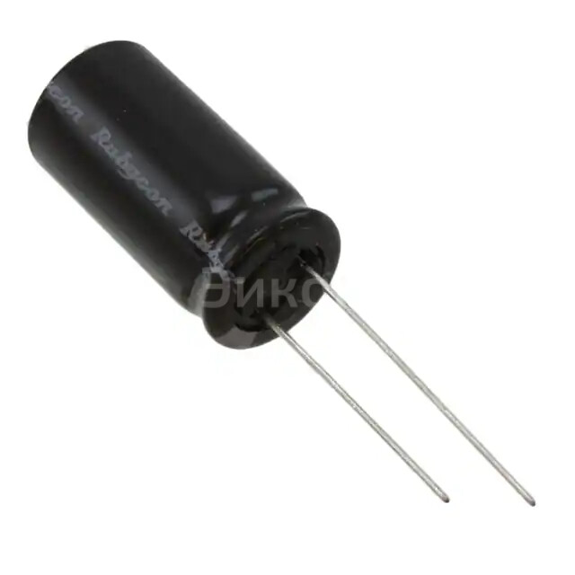 50YXJ470M12.5X20 50YXJ470M12.5X20