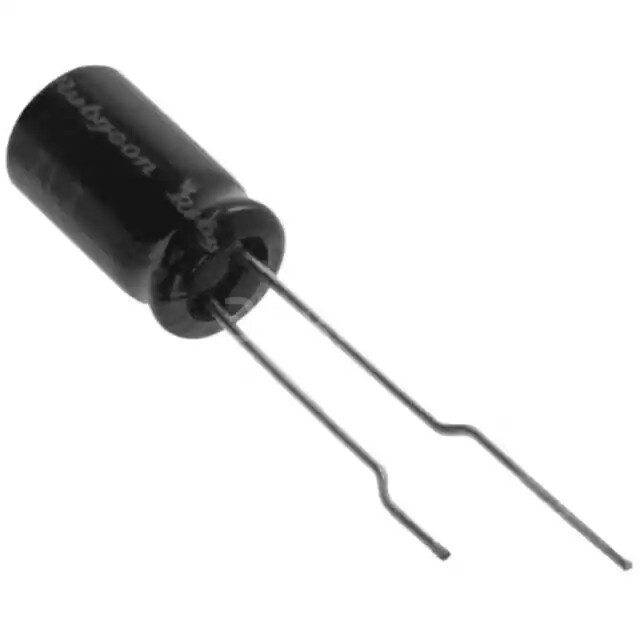 50ZLJ56MT16.3X11 50ZLJ56MT16.3X11