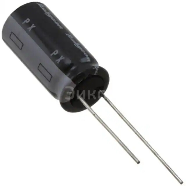 6.3PX2200MEFCT810X16