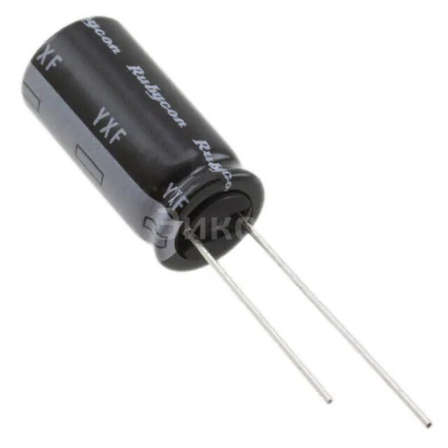 63YXF220MEFCT810X20 63YXF220MEFCT810X20