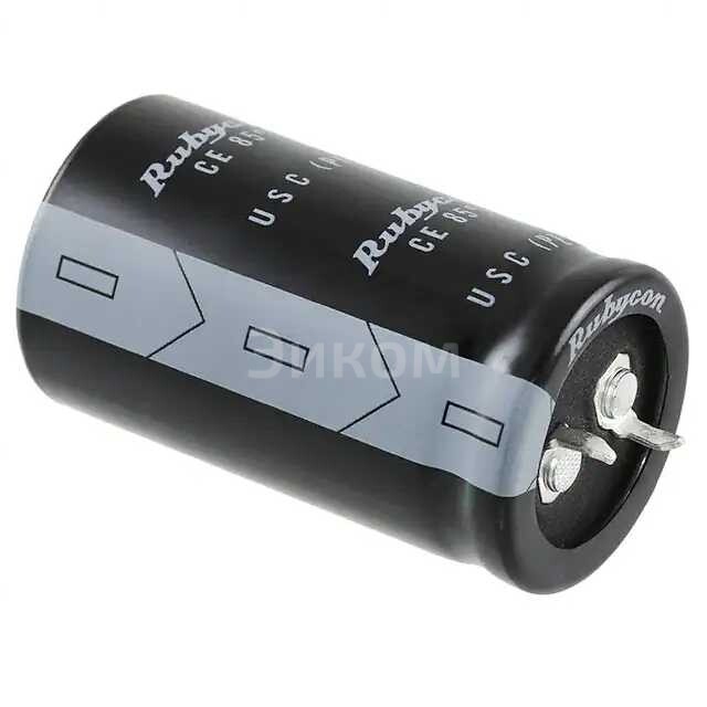 80USC4700MEFCSN25X45 80USC4700MEFCSN25X45