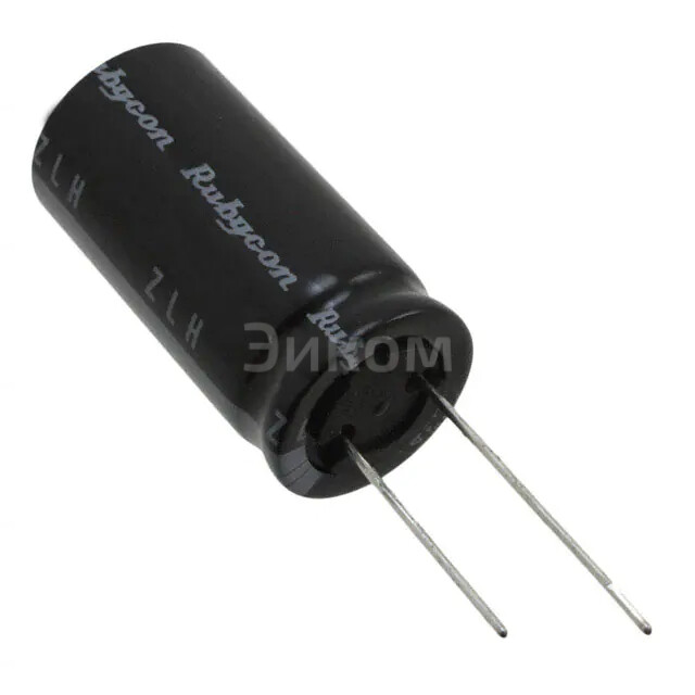 80ZLH1000MEFC18X31.5