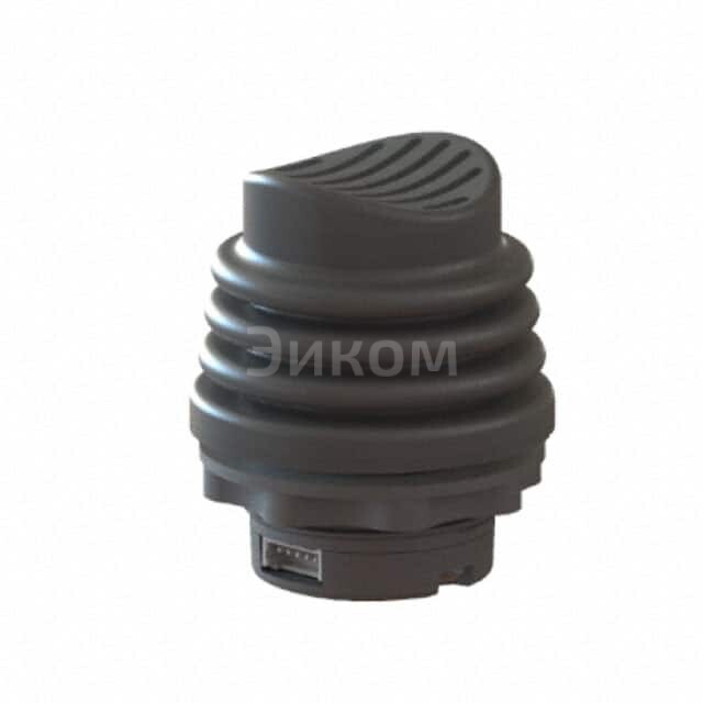 FNR-1-Y-P-1-BK FNR-1-Y-P-1-BK