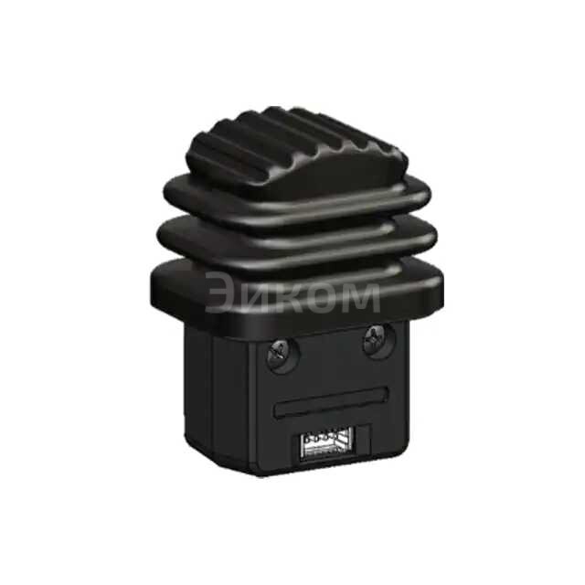 SAT-1-1-BK SAT-1-1-BK