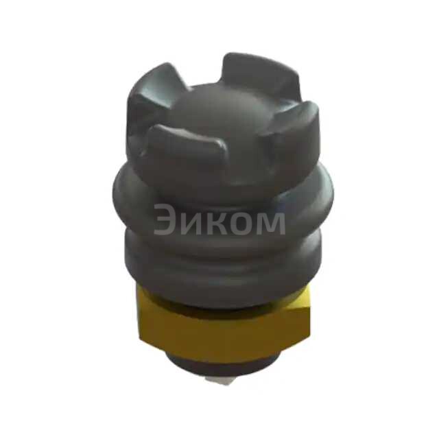 TS2-1-S-T-1-C-BK TS2-1-S-T-1-C-BK