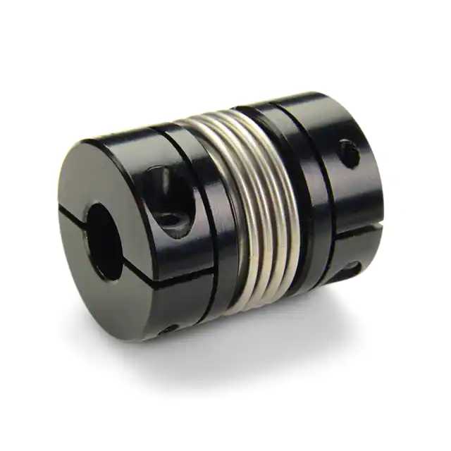 BC12-5/16 -7MM-A