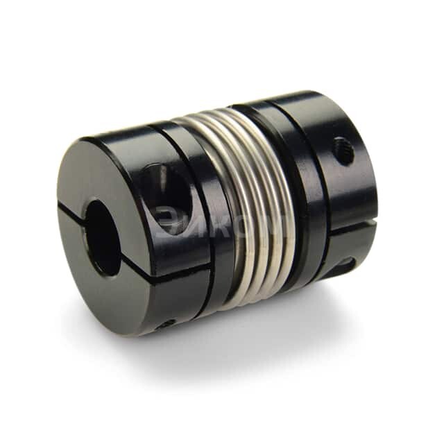 BC36-28MM-5/8"-A