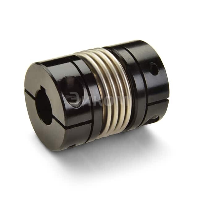 BCK36-1 1/4"-14MM-A