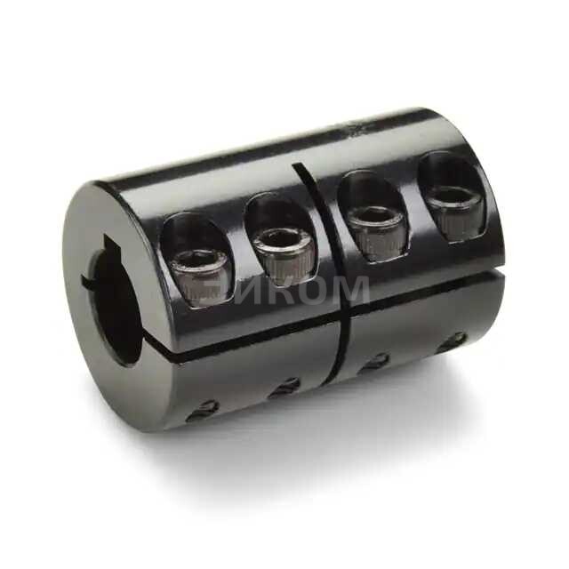 CLC-22-22-F CLC-22-22-F