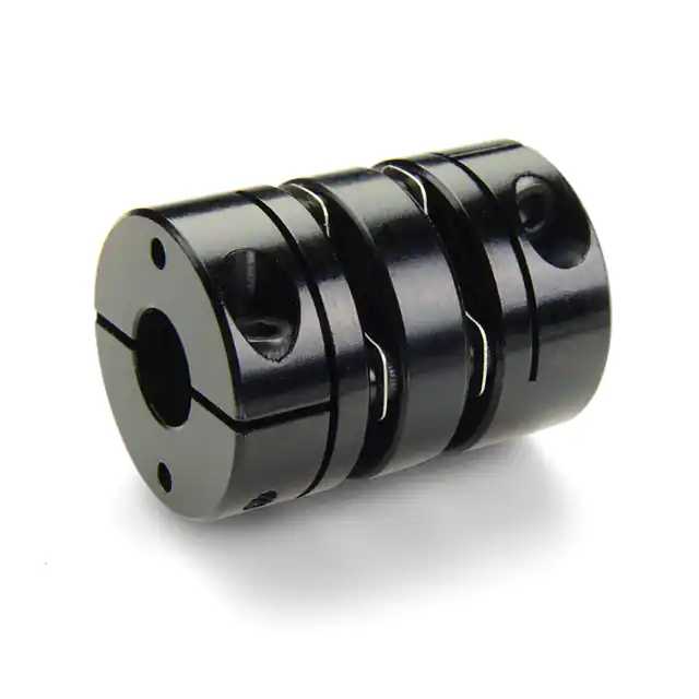 DCD36-1 1/4 -24MM-A