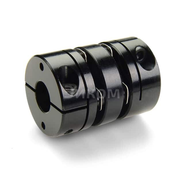 DCD36-3/4"-17MM-A
