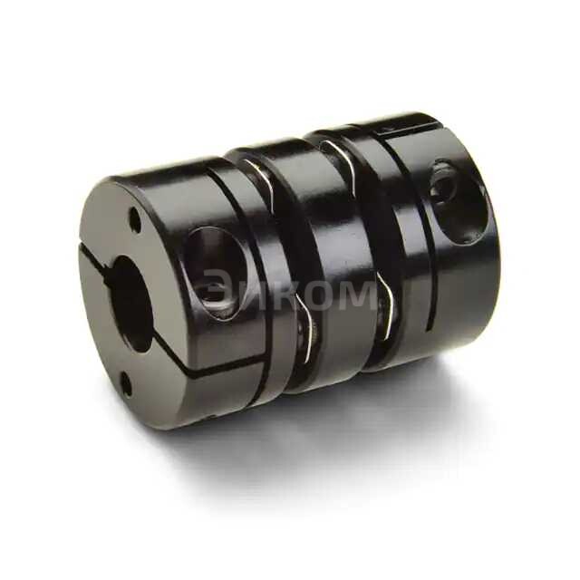 DCDK26-16MM-1/2"-A