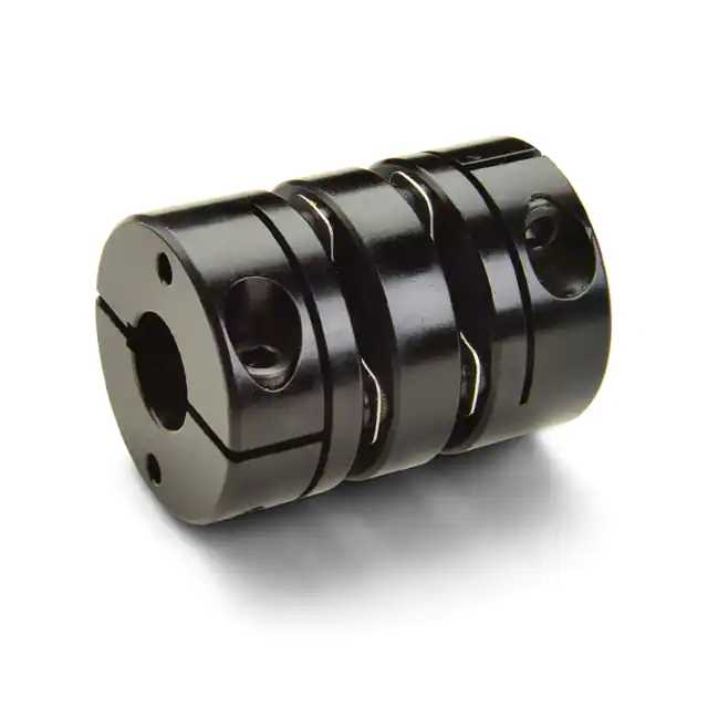 DCDK36-16MM-5/8 -A