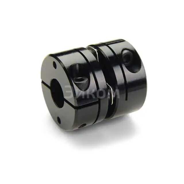 DCS16-1/2"-10MM-A DCS16-1/2"-10MM-A