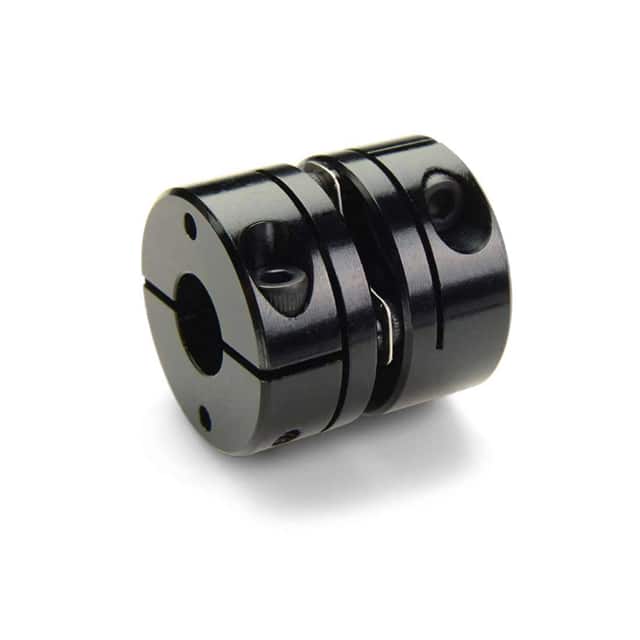 DCS26-16MM-5/8 -A