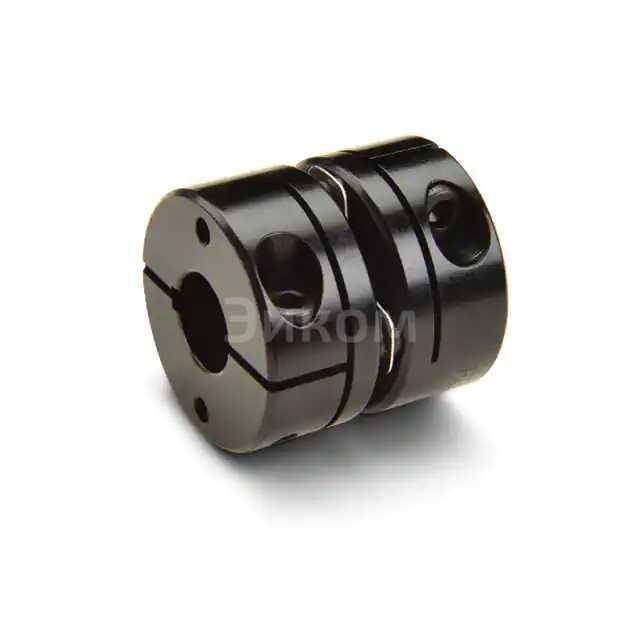 DCSK16-3/8"-6MM-A