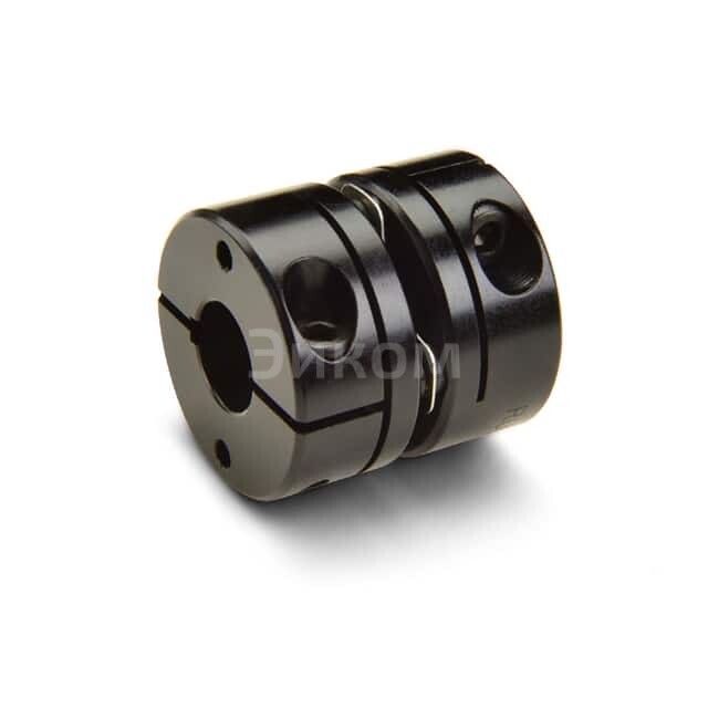 DCSK21-5/8"-10MM-A DCSK21-5/8"-10MM-A