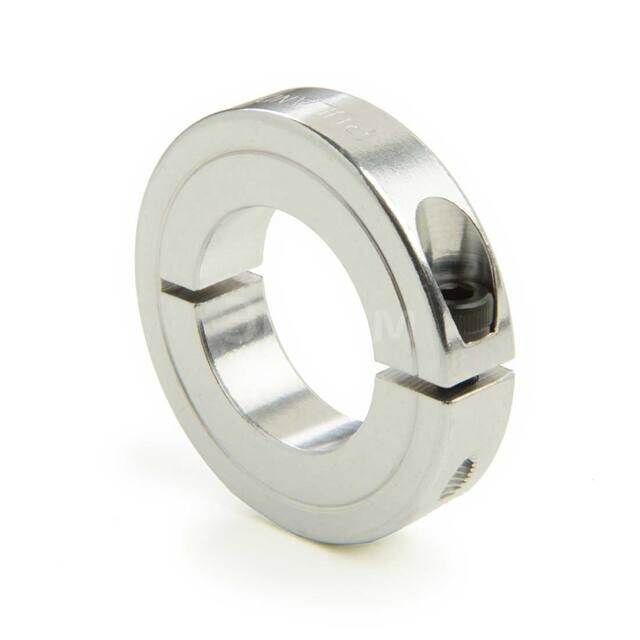 ENCL30-15MM-A ENCL30-15MM-A