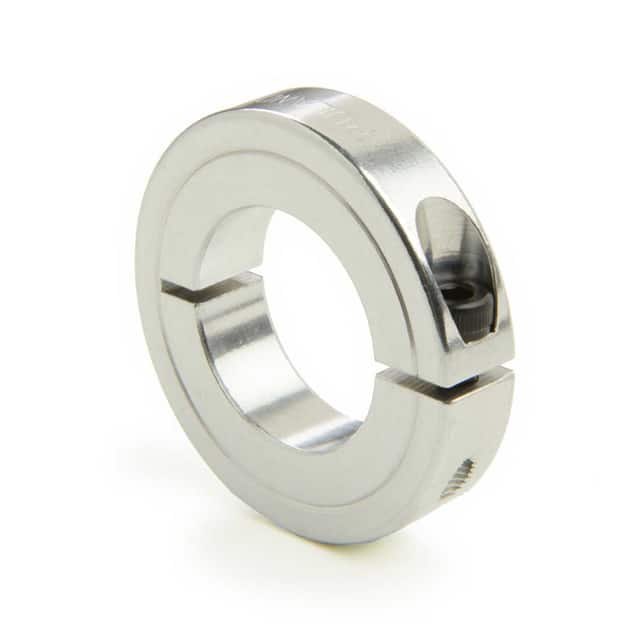 купить ENCL30-16MM-A цена