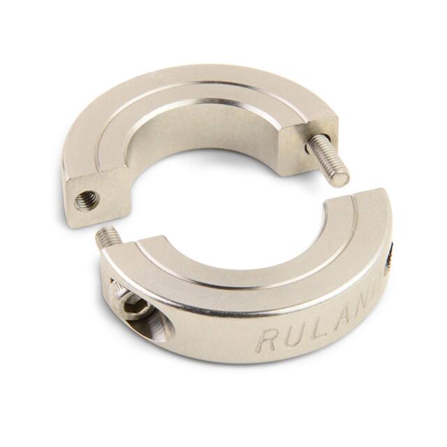 купить ENSP30-16MM-SS цена