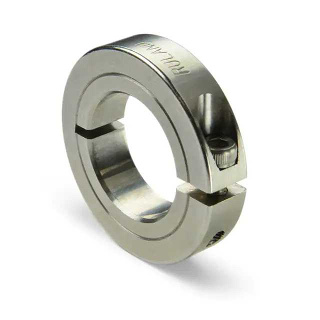 купить ENCL30-16MM-SS цена