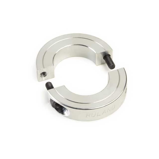 купить ENSP30-16MM-A цена