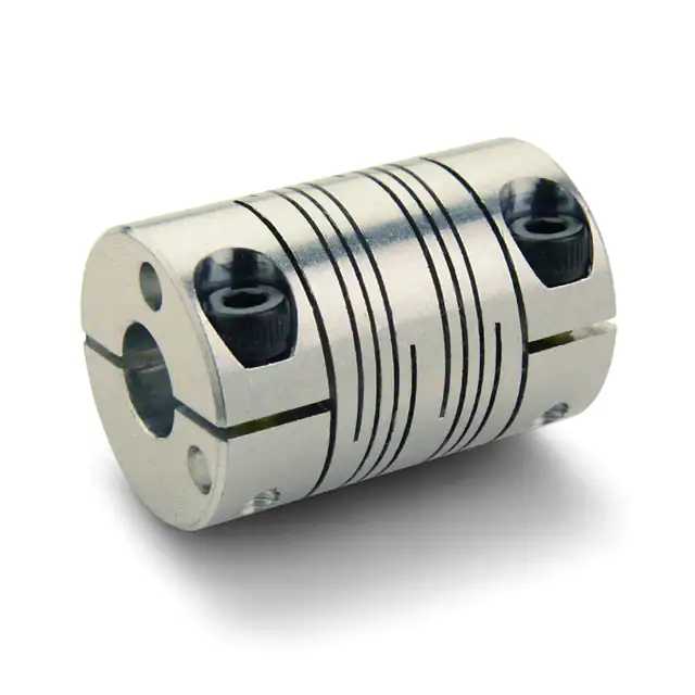 ECU-1710A-A32E Купить Цена