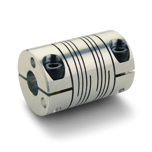 FCR24-16MM-5/8 -A