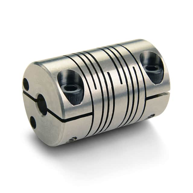 FCR24-16MM-5/8 -SS