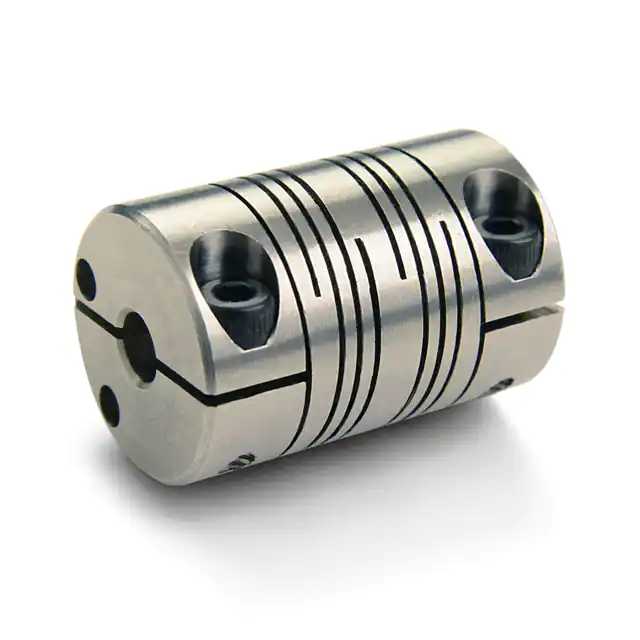 FCR24-16MM-1/2 -SS