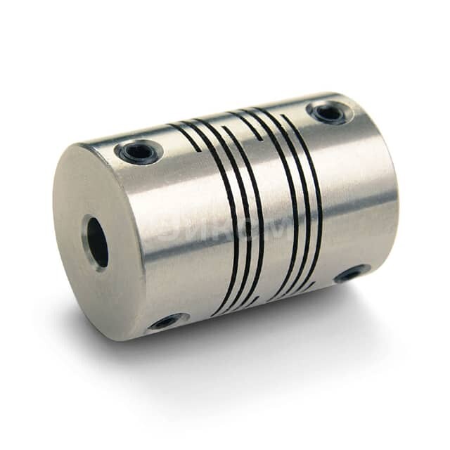 FSR16-12MM-5/16"-SS FSR16-12MM-5/16"-SS