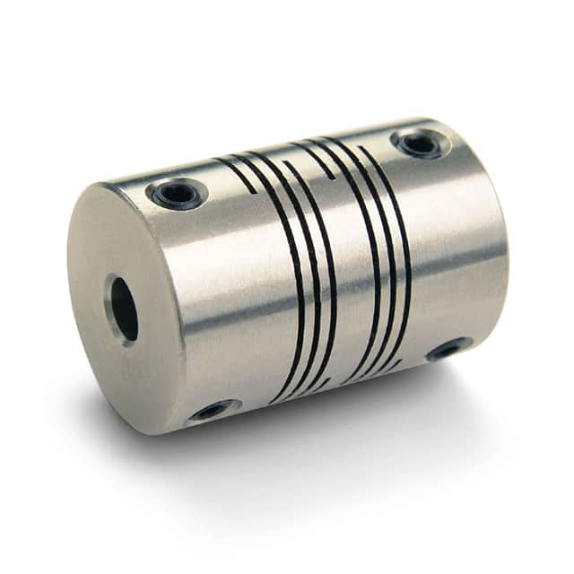 FSR24-16MM-3/8 -SS