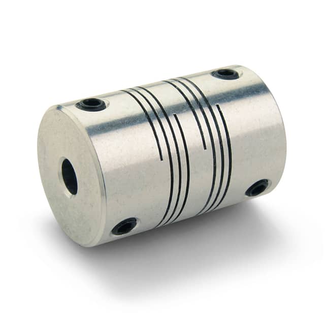 FSR24-16MM-3/8 -A