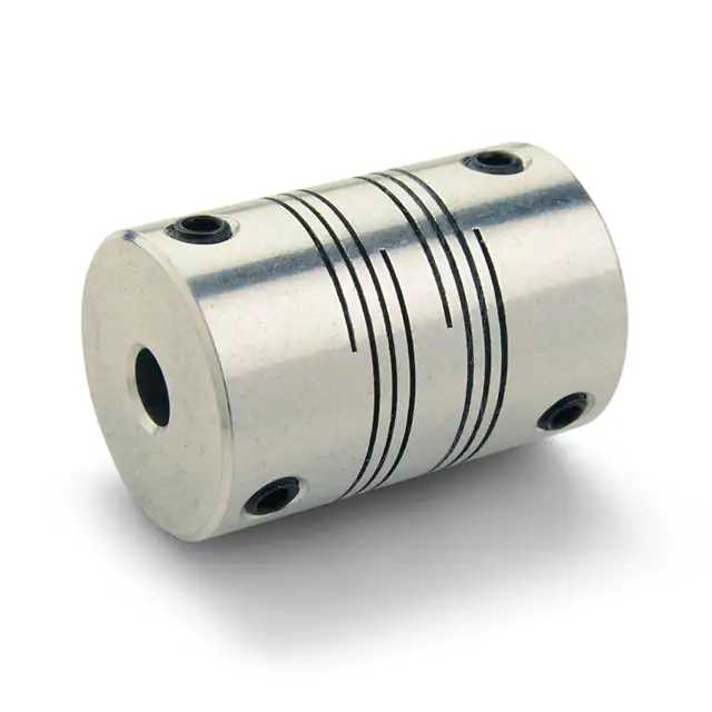 FSR24-3/4 -16MM-A