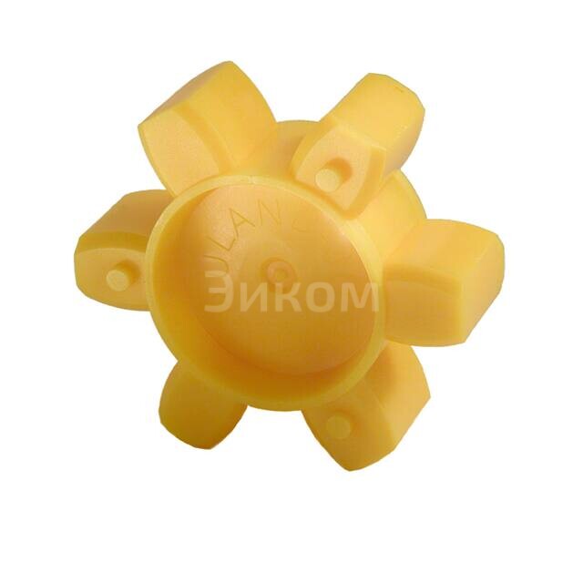 JD36/57-92Y JD36/57-92Y