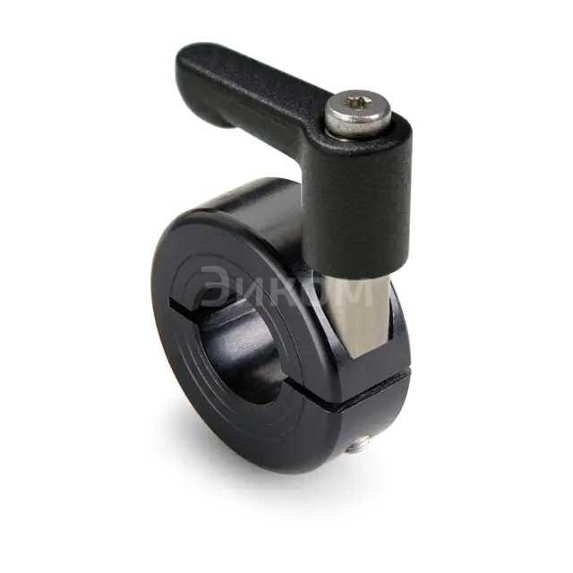 LV-MCL-13-AN LV-MCL-13-AN