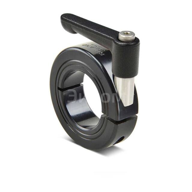 LV-MCL-20-F LV-MCL-20-F