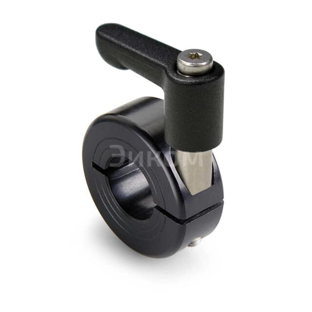 LV-MCL-23-AN LV-MCL-23-AN